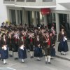 c_IMG_3881